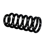 Lowering Coil Spring Drop Kit for Chevy C10 GMC C15 (1963-1972)