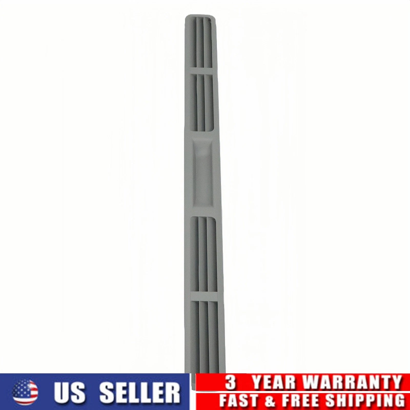Sunroof Handle Louver for Benz W166 GL ML (2012–2015) 2187840053