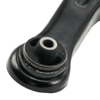 4PC Control Arms and Sway Bar Links for 2009-2012 Ford Escape (2009-2012) (2.5L)