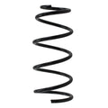 Front Coil Spring for BMW E88 E90 E93 (2007–2013) - Lesjofors 4008480