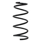 Front Coil Spring for BMW E88 E90 E93 (2007–2013) - Lesjofors 4008480