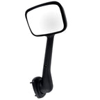 Passenger Right Side Hood Mirror for Freightliner Cascadia (2008–2013)