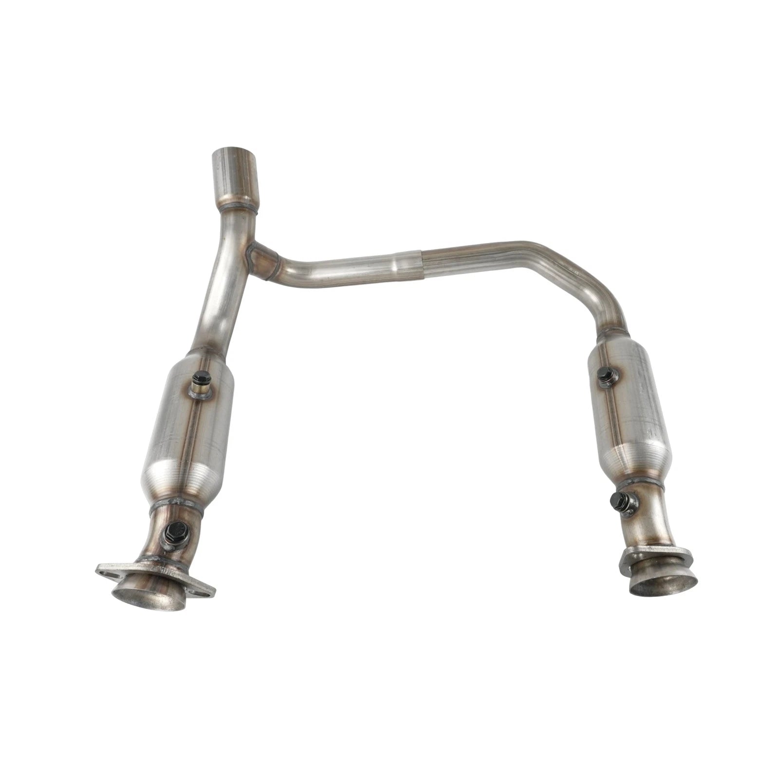 Catalytic Converter for RAM 1500 2009–2012 (4.7L V8)