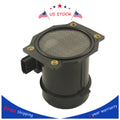 Mass Air Flow Sensor for Nissan Xterra Frontier (2000–2004)
