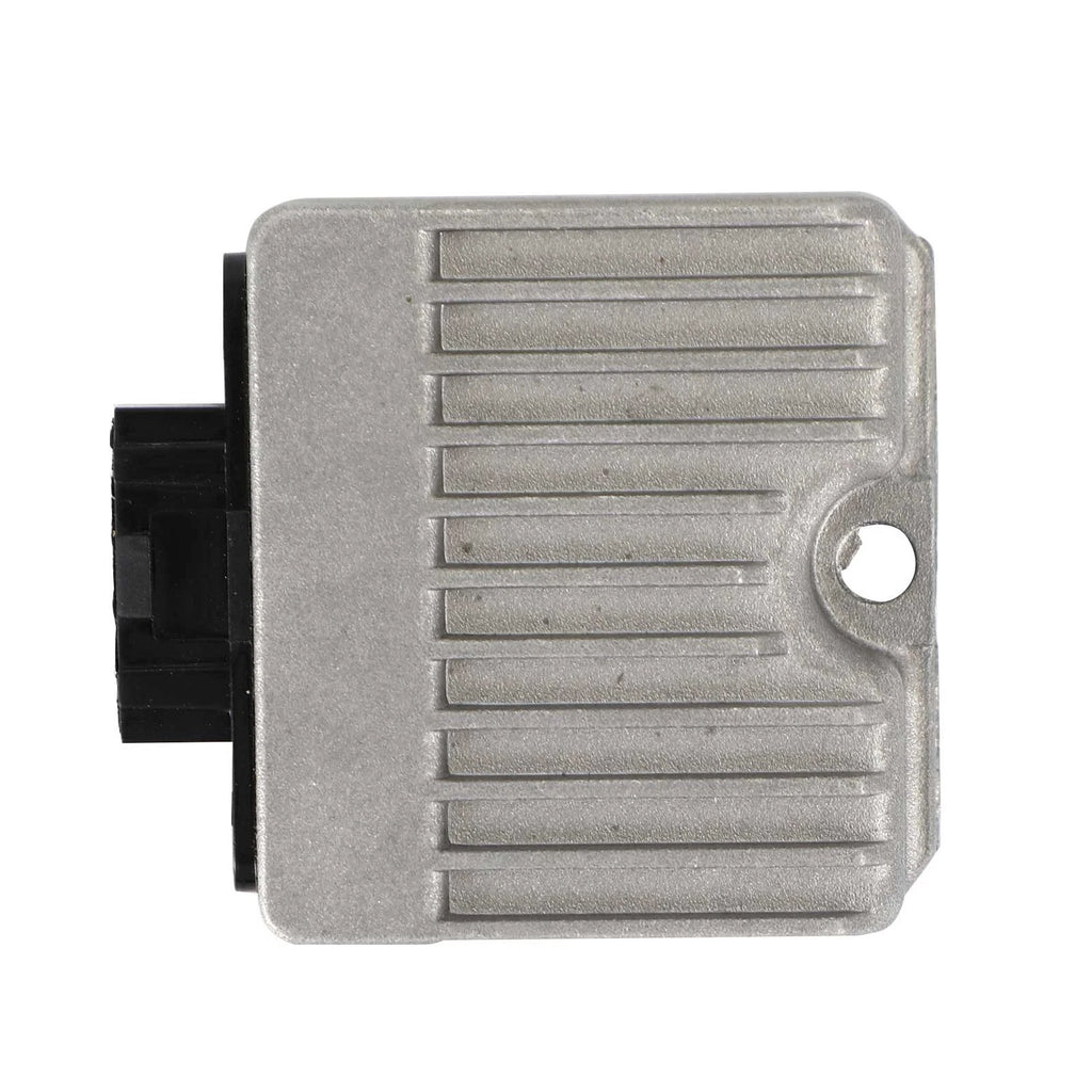 Regulator Rectifier for Honda SKY50 SGX50 (1997–2002) 31600-GCG-840 31600-GCG-930