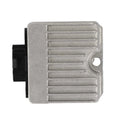 Regulator Rectifier for Honda SKY50 SGX50 (1997–2002) 31600-GCG-840 31600-GCG-930