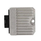 Regulator Rectifier for Honda SKY50 SGX50 (1997–2002) 31600-GCG-840 31600-GCG-930