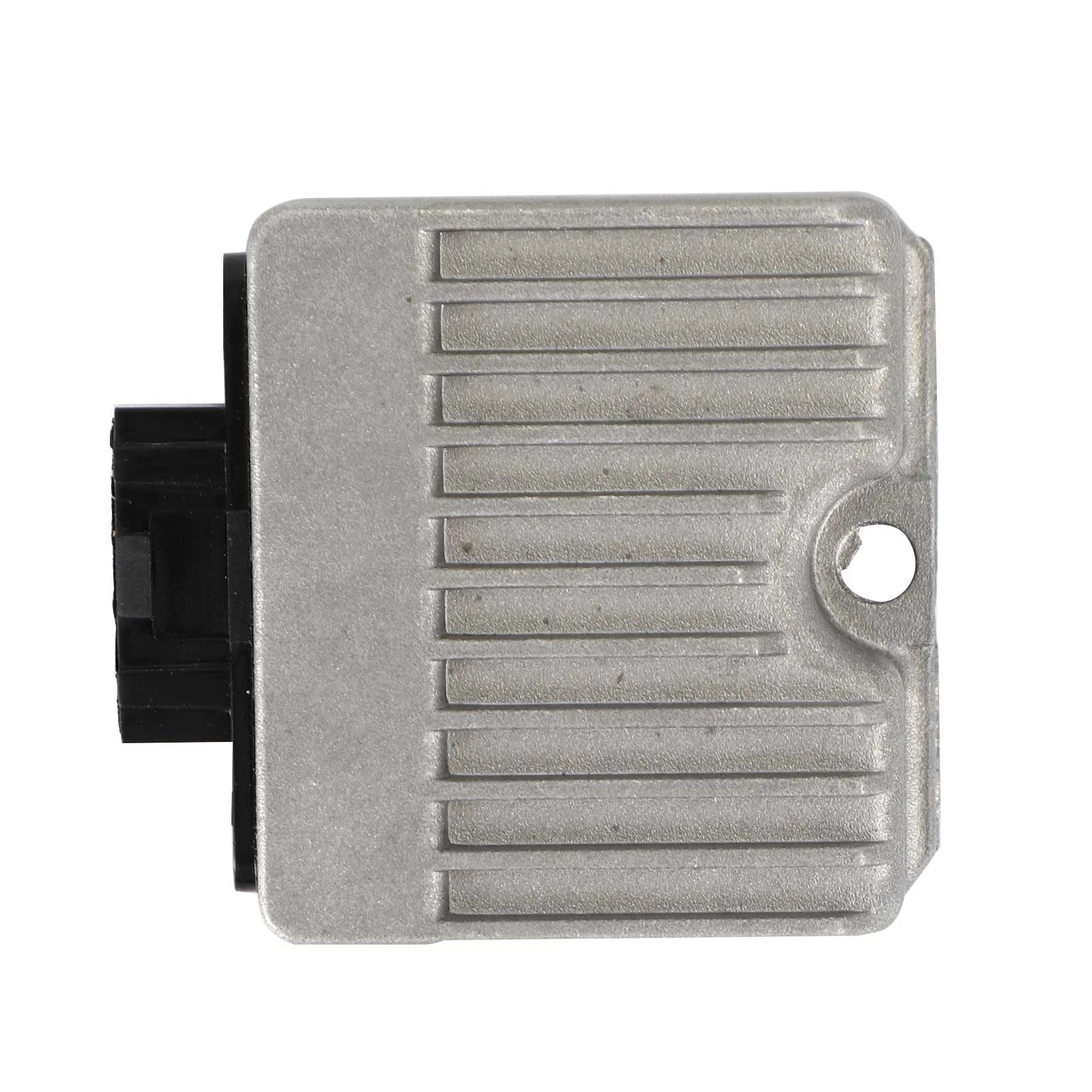 Regulator Rectifier for Honda SKY50 SGX50 (1997–2002) 31600-GCG-840 31600-GCG-930