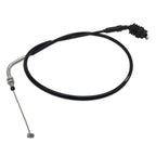 Throttle Cable for Linhai Bighorn 260, Mountaineer 300 ATV Parts (2004-2023)