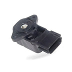 Throttle Position Sensor for Ford Escape Explorer (2001–2007)