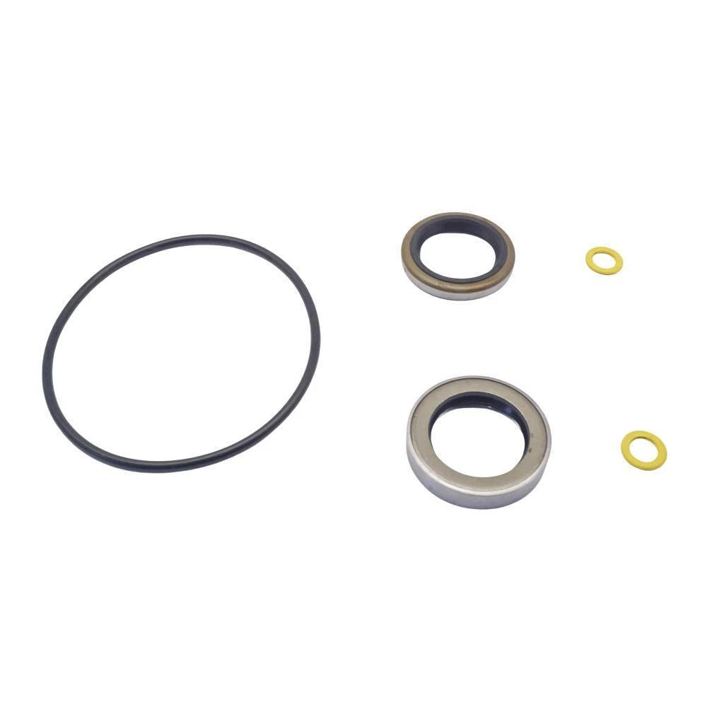 Oil Seal Kit with O-ring for Mercury (26-76868, 8M0205729, 25-97386)
