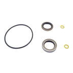 Oil Seal Kit with O-ring for Mercury (26-76868, 8M0205729, 25-97386)