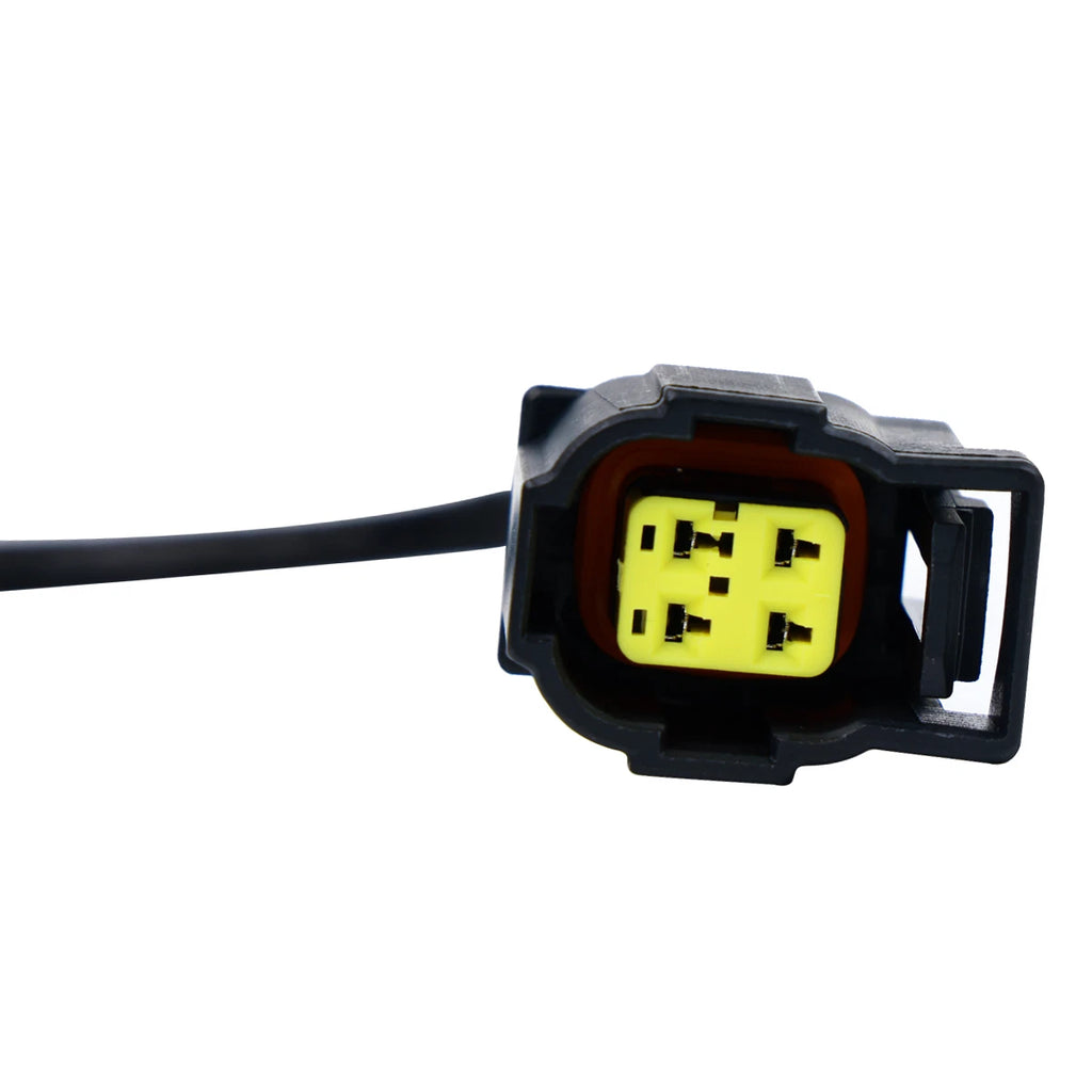 Oxygen O2 Sensor for Dodge Grand Caravan (2004–2020) 234-4593