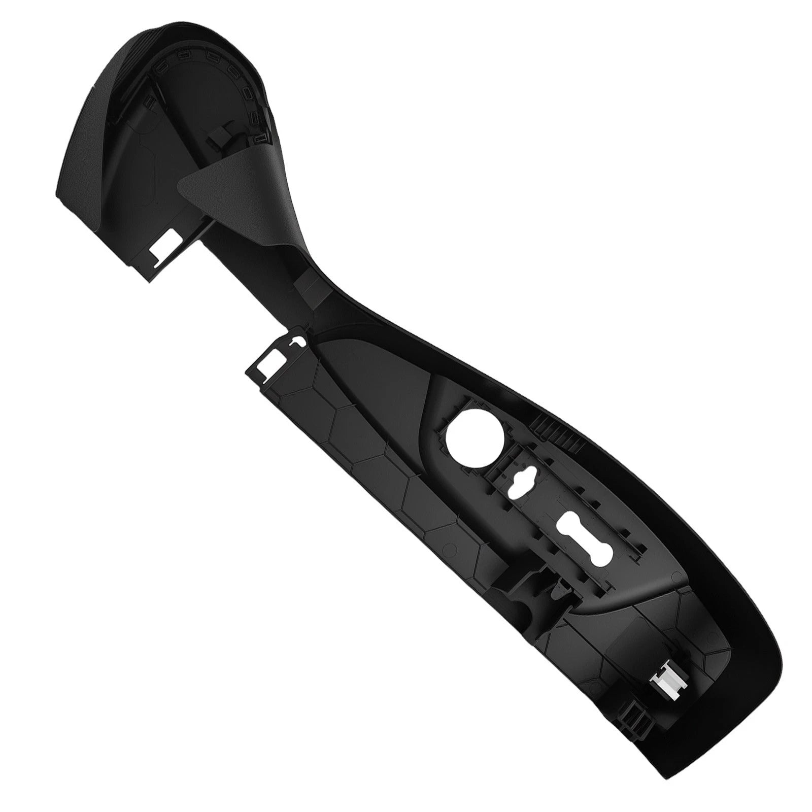 Driver Seat Assembly Switch for Chevrolet Malibu (2013–2016)