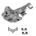 Brake Caliper Assembly Rear Left for Acura TSX (2004–2008), Honda Accord (2003–2007) 19-P2069