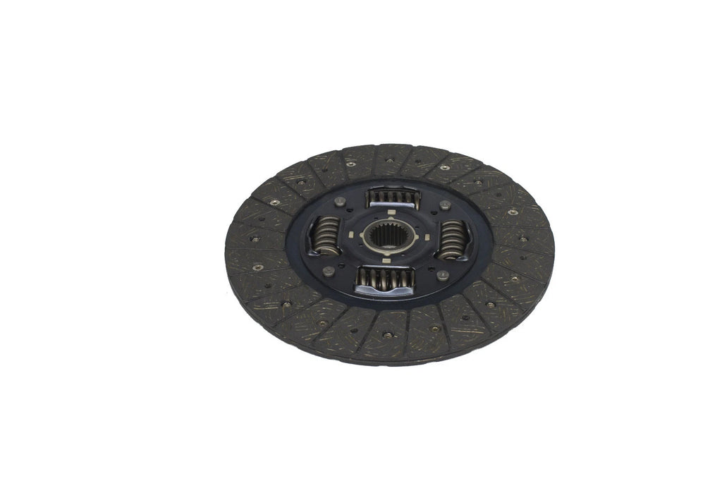 Stage 1 Clutch with Slave Kit for Camaro Firebird (1996-2002)