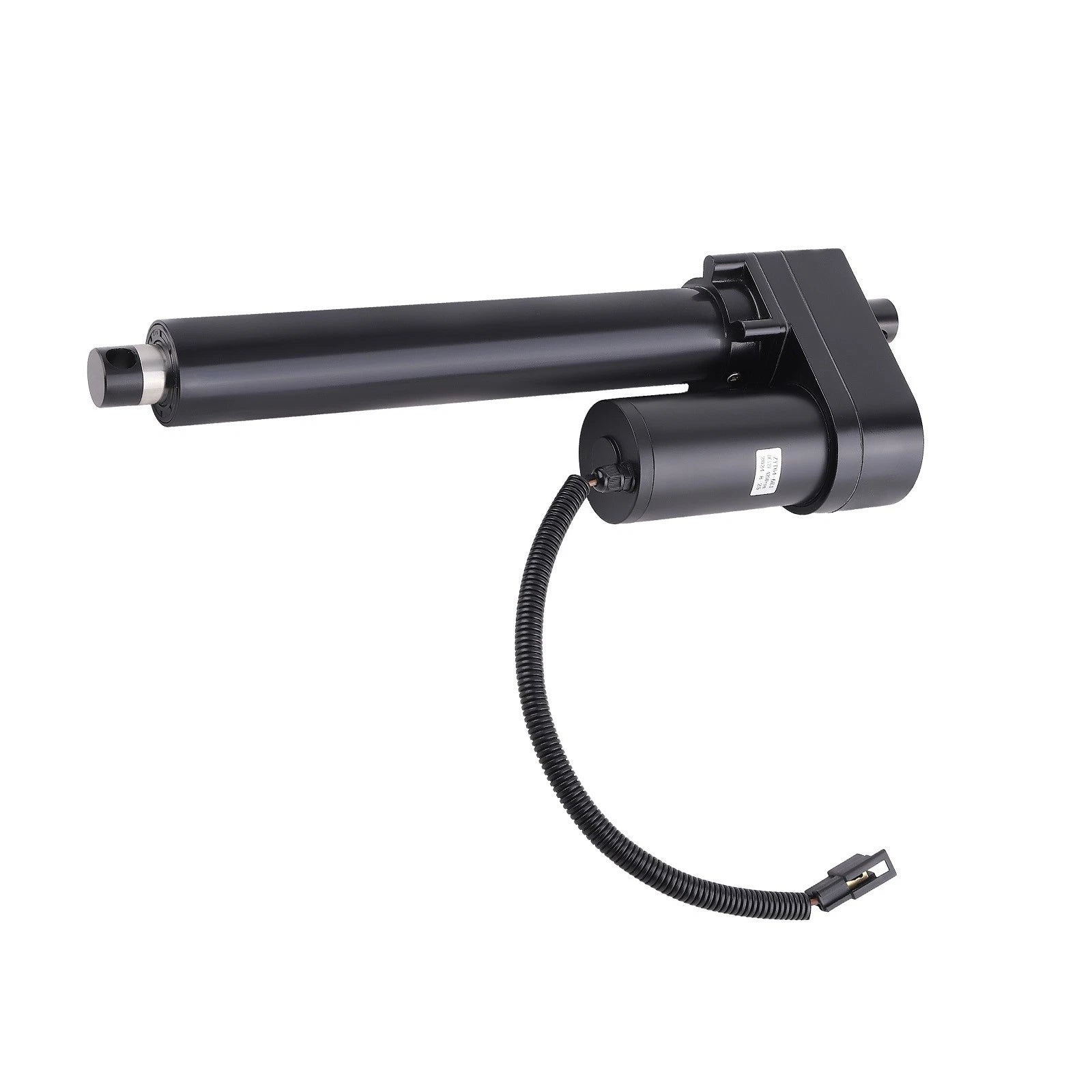 12V Electric Actuator for Grasshopper 3348 3452 3452R (2012–2023)