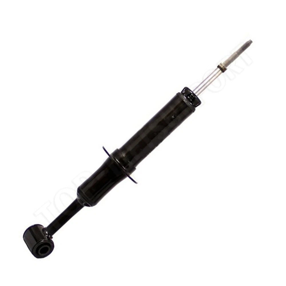 Front Pair Strut & Gas Shock for Ford Explorer, Mercury Mountaineer (2006–2010)