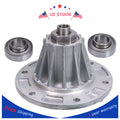 Mower Spindle Assembly for Bobcat 4171231 (Fits Various Models)