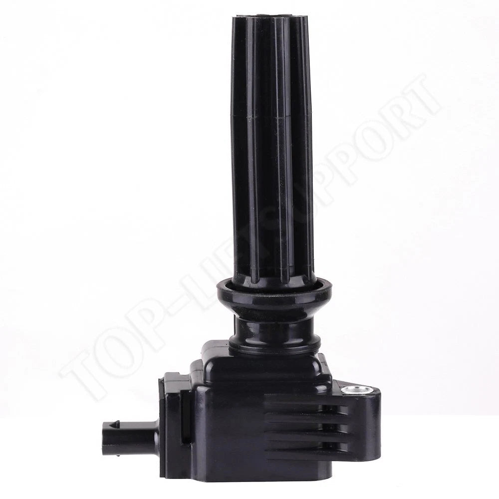 Ignition Coil Kit for Ford Edge (2012–2017)