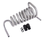 Spiral Radiator 04151151 for Deutz F4L912 (Diesel)