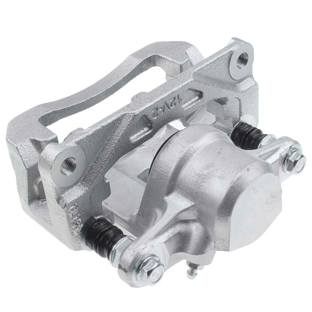 Pair Rear Brake Calipers for Subaru Tribeca (2006-2014)