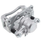 Pair Rear Brake Calipers for Subaru Tribeca (2006-2014)