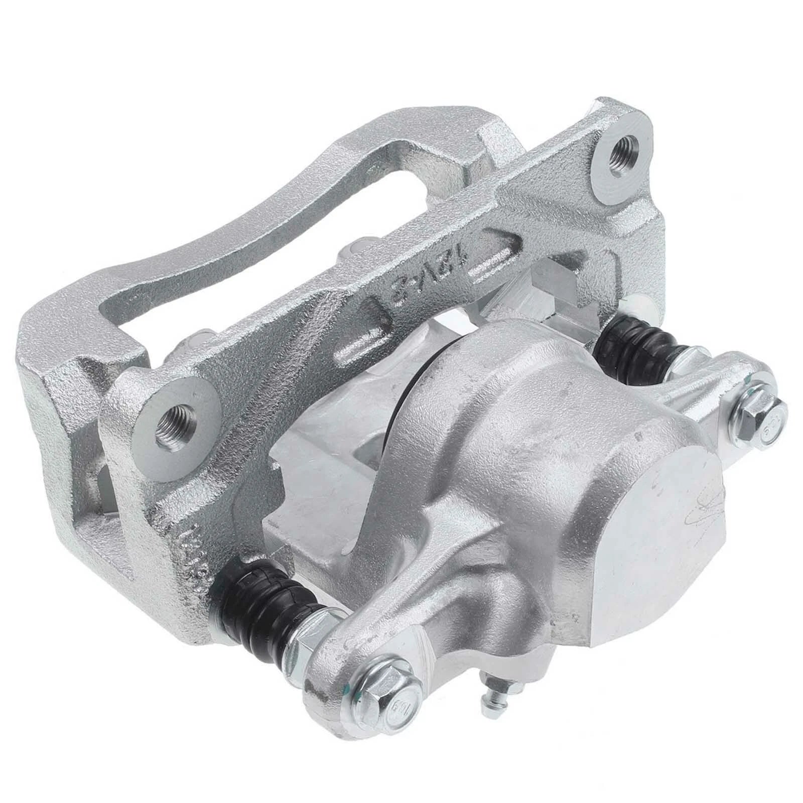 Pair Rear Brake Calipers for Subaru Tribeca (2006-2014)