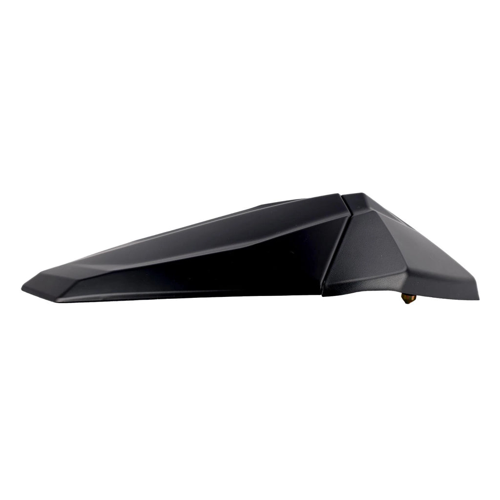 Tail Rear Seat Fairing Cowl for Kawasaki Ninja 500 EX500R Z500 (2024–2025)
