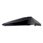 Tail Rear Seat Fairing Cowl for Kawasaki Ninja 500 EX500R Z500 (2024–2025)