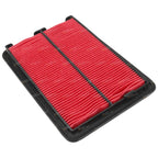 Air Filter for Nissan X-Trail T32 2.0L M9R (2017-2019)