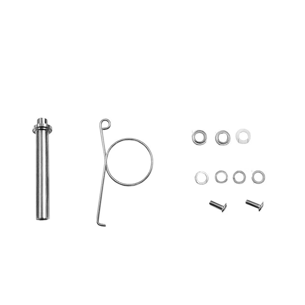 Set of 2 Fishing Reel Removal Tools for Available