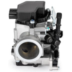 Throttle Body for Honda Rancher 420 (2014–2016)