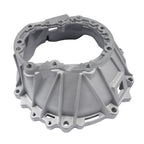 Transmission Bell Housing for Toyota Supra JZA80 (1993–2002)