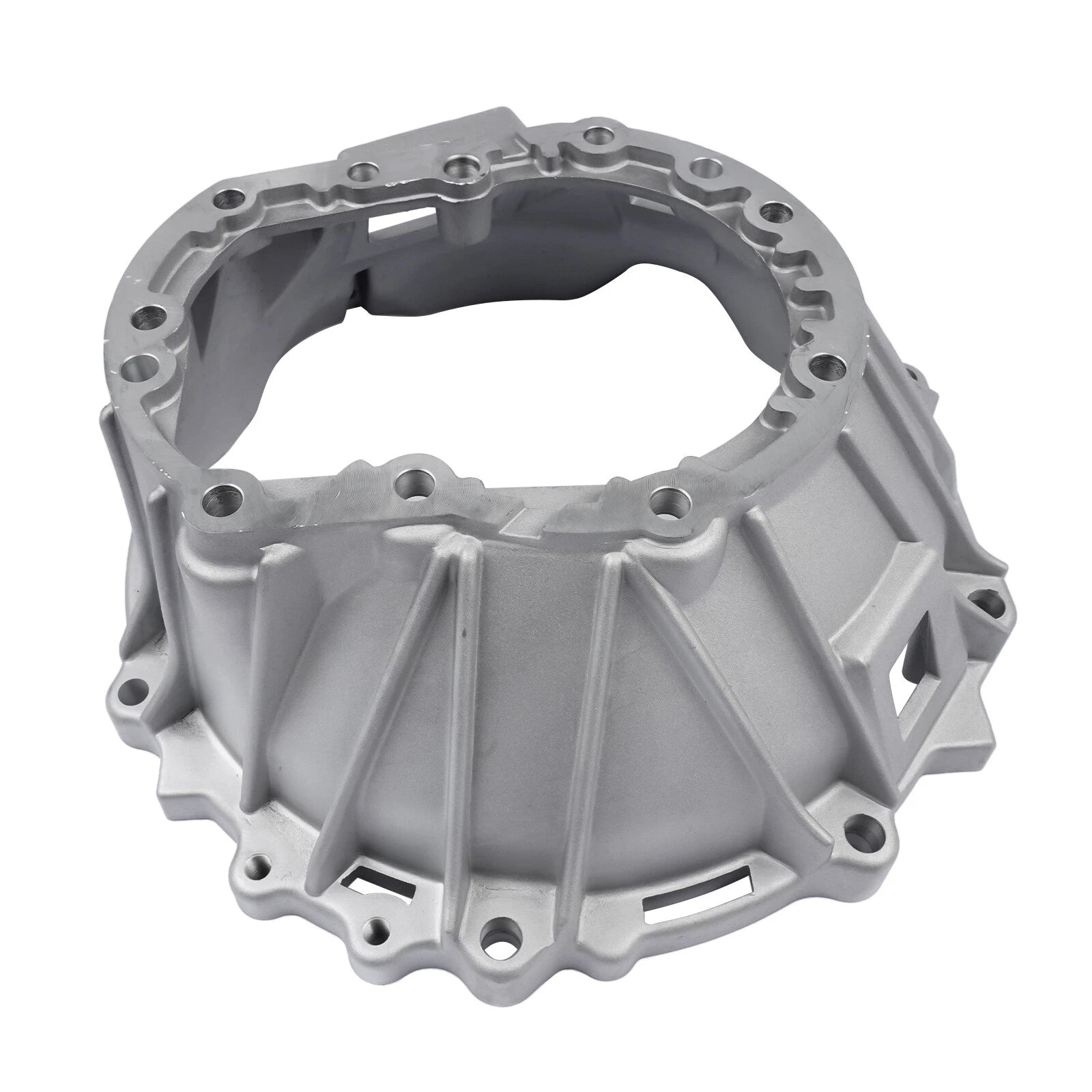 Transmission Bell Housing for Toyota Supra JZA80 (1993–2002)