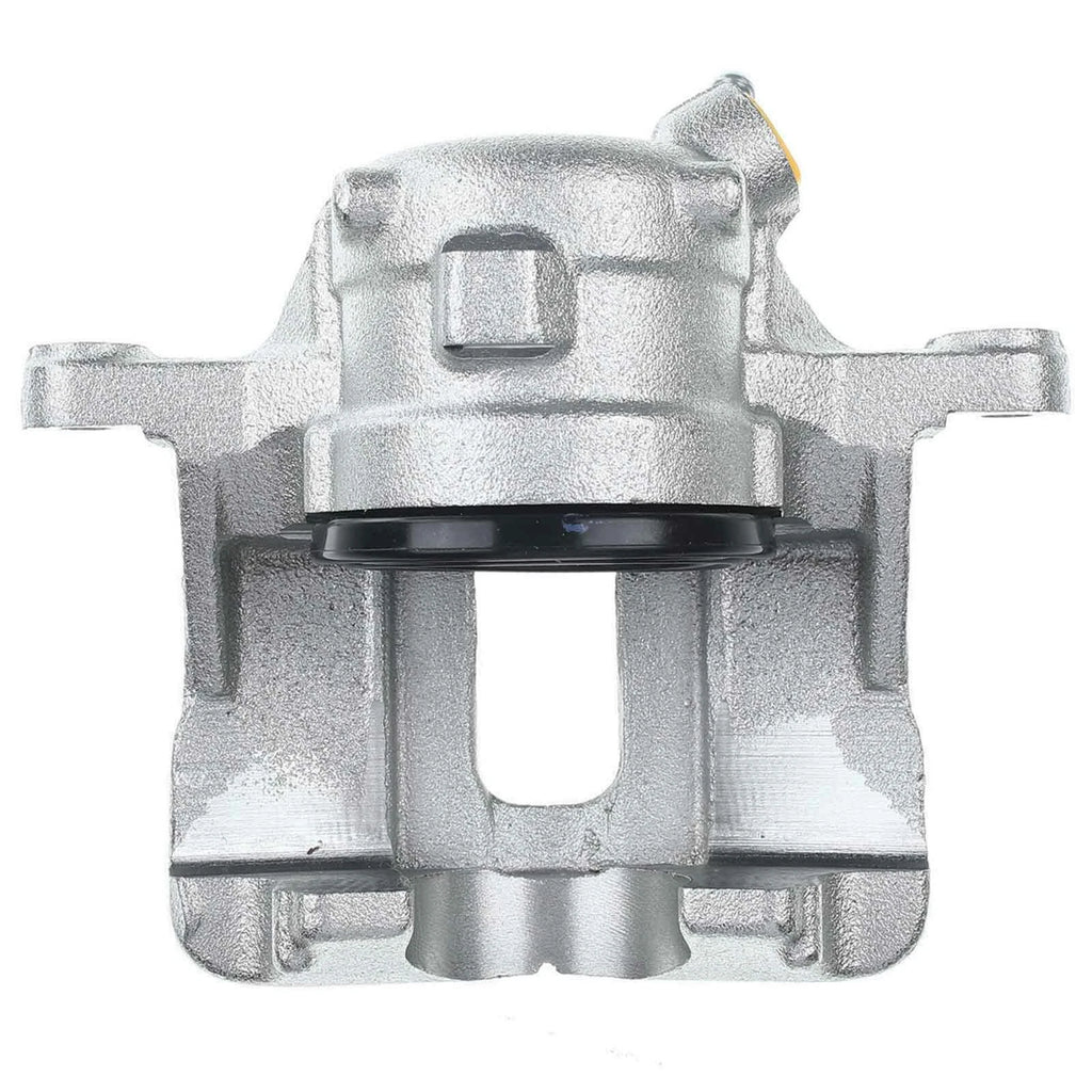 Front Left Brake Caliper for Benz W201 190D 1984–1989 190E 1984–1986