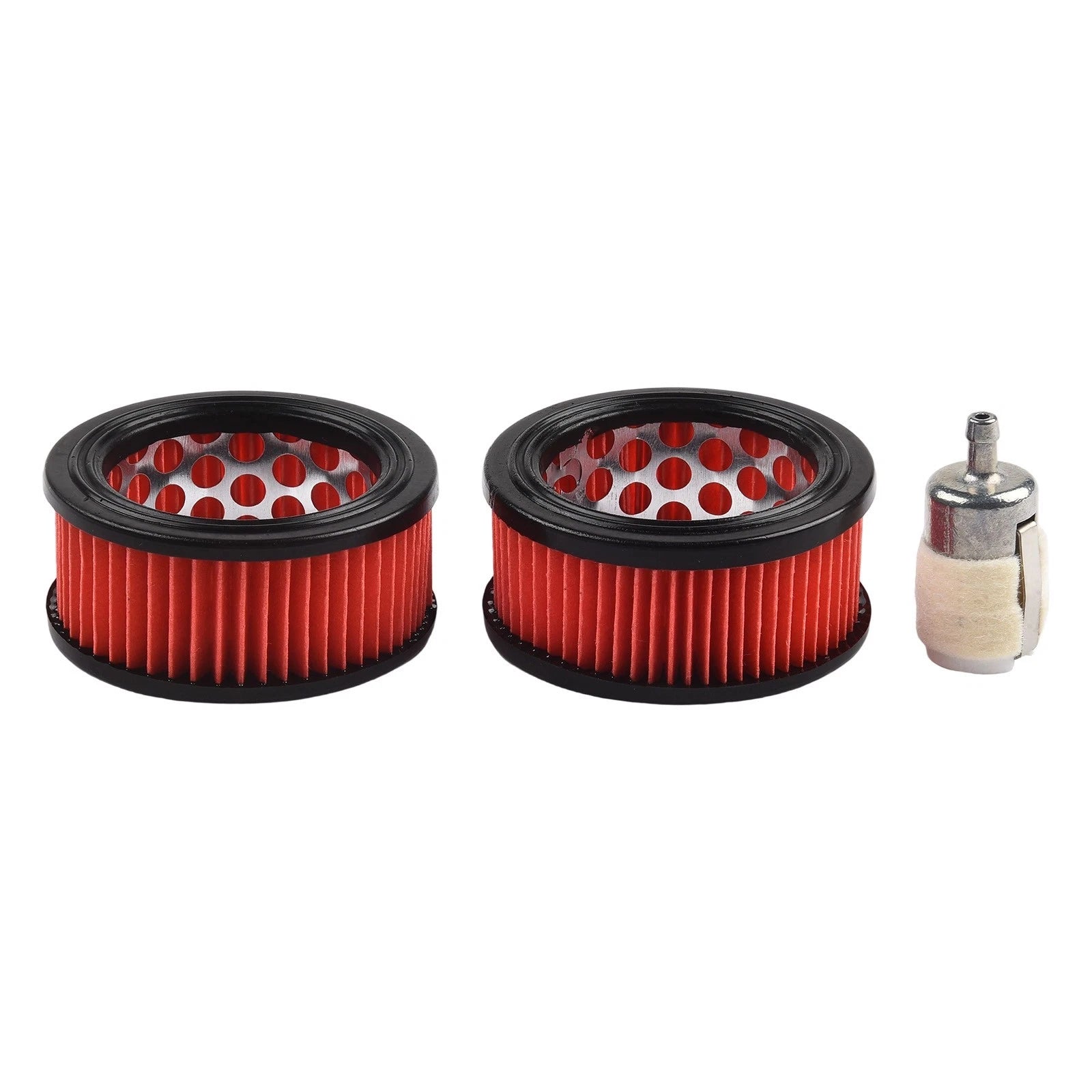 Air Filter Kit for Chainsaw CS440 (2010–2023)