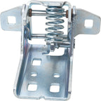 Front Driver Upper Door Hinge for Ram Dakota
