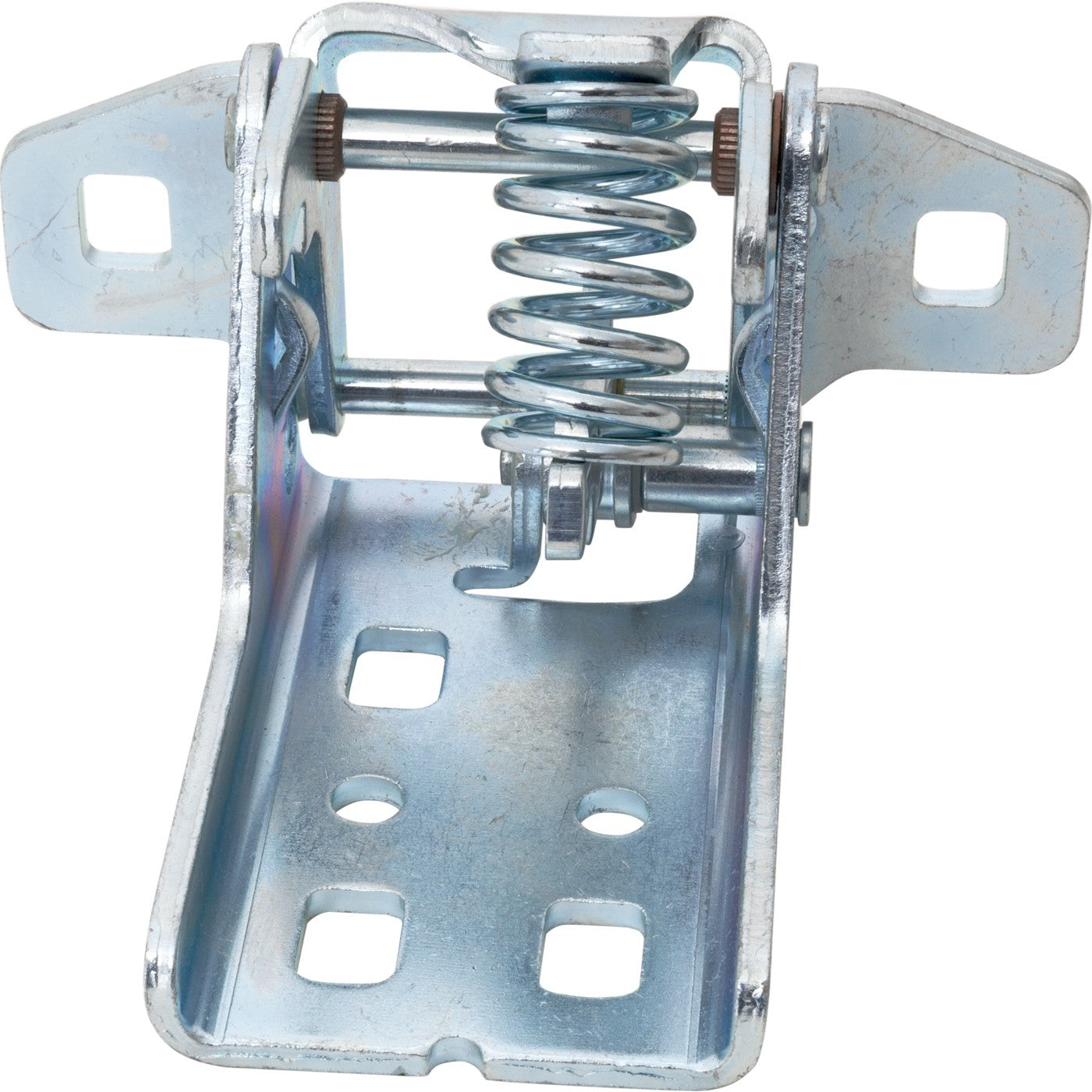 Front Driver Upper Door Hinge for Ram Dakota