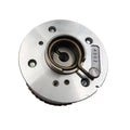 CVVT Timing Sprocket for Hyundai Elantra Kia Soul (2011–2016)