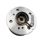 CVVT Timing Sprocket for Hyundai Elantra Kia Soul (2011–2016)