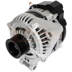 Alternator for Land Rover Range Rover Sport (2006–2007) 4.2L 4.4L 11206