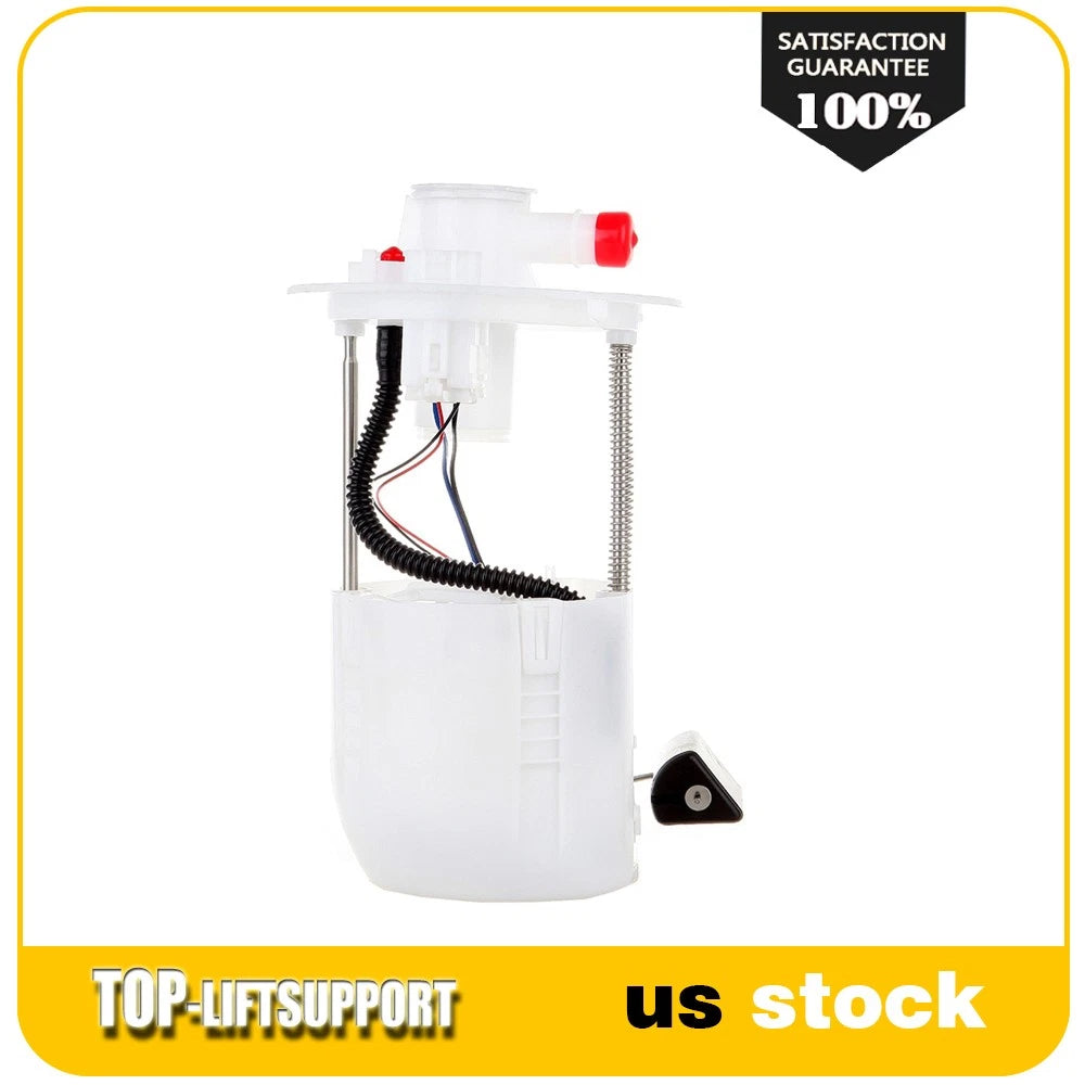 Fuel Pump Assembly for Toyota Corolla Matrix Pontiac Vibe