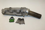 Exhaust Manifold Header for Seadoo Spark Trixx 2up 3up GTI 90 Ace 900 (2014–2024)