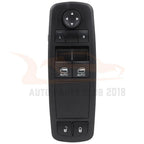 Window Switch for RAM 1500 2500 3500 4500 (2013-2018)