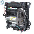 Air Ride Suspension Compressor Pump for Range Rover L322 (2006–2012) AMK