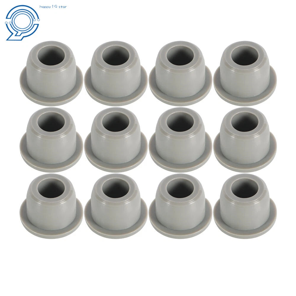 Control Arm Bushing Sleeve Repair Kit for Club Car Precedent (2004-2023)