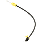 Door Latch Cable for GMC Sierra 1500 (2007–2013)