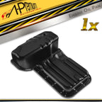 Engine Oil Pan for Acura SLX Honda Passport (1994–1997)