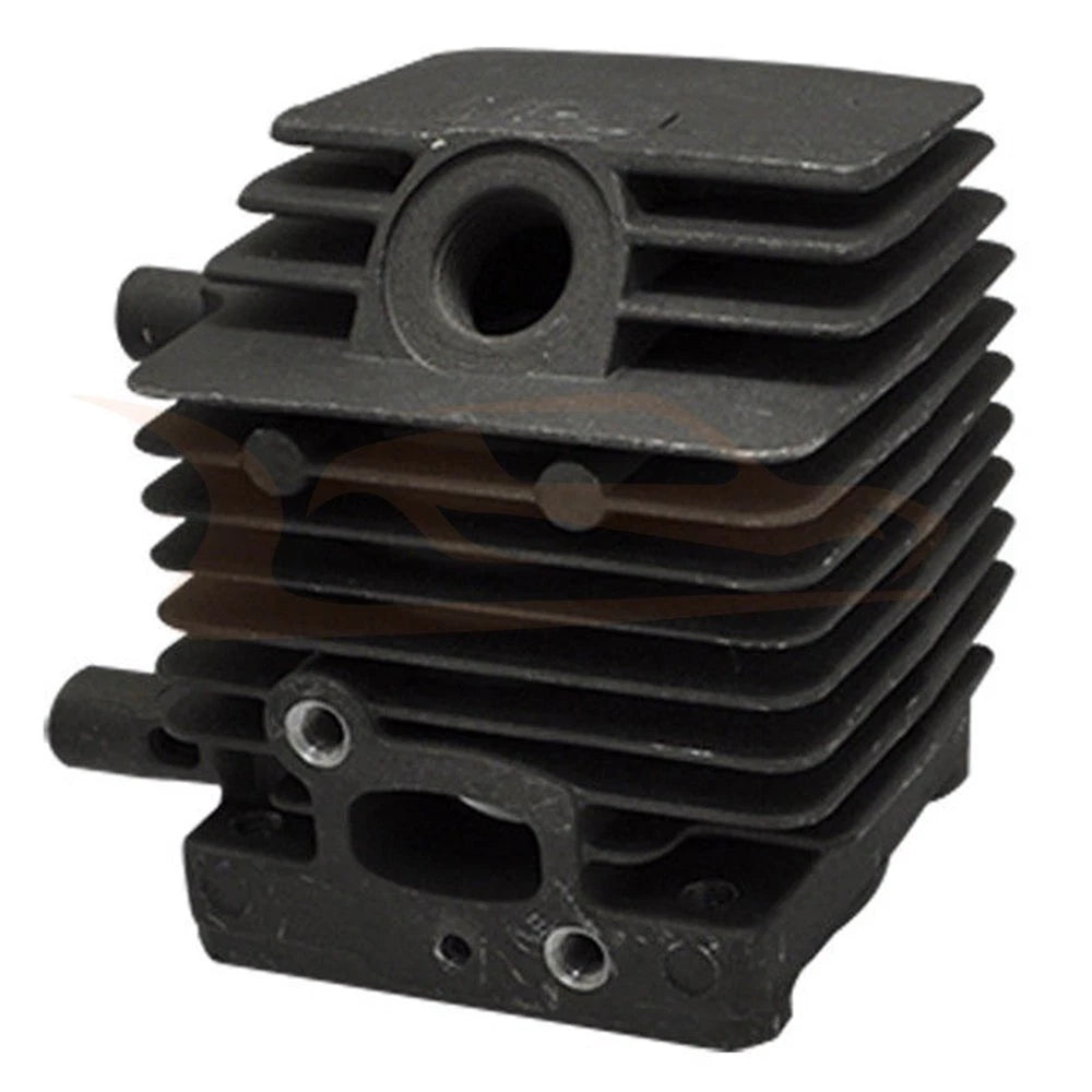 Cylinder Piston Kit Clips for Stihl FS75 FS80 HS75 HS80 HL75 HT70 (1990–2023)